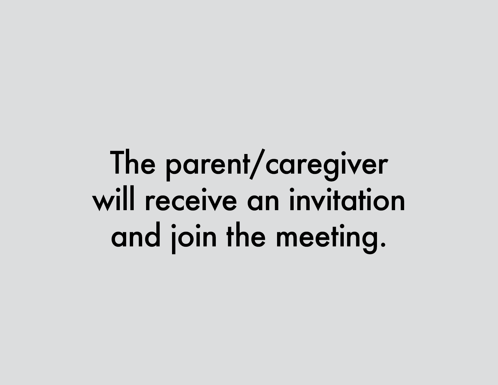 Google_Meet_mobilexx.png