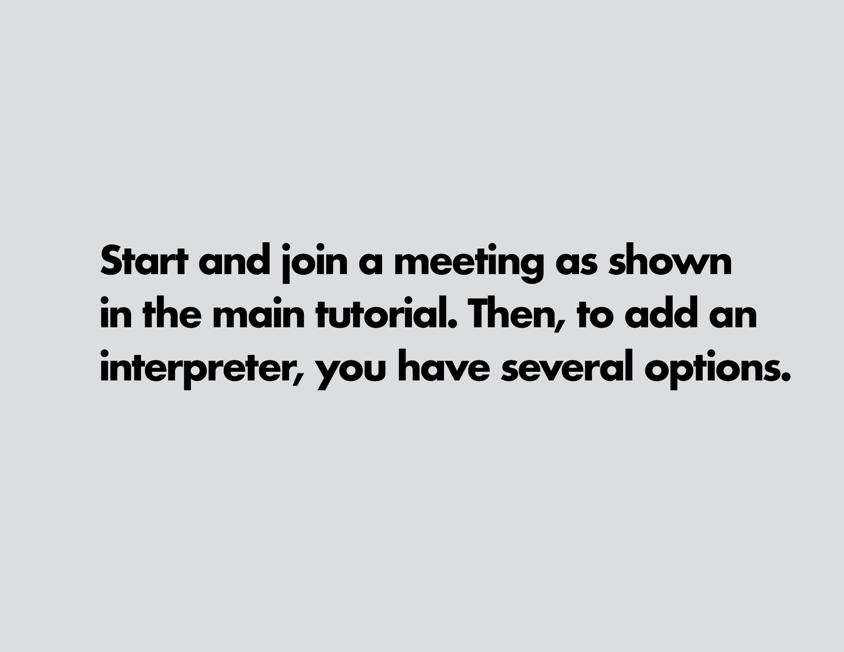 Google_Meet_adding_interpreters2.png