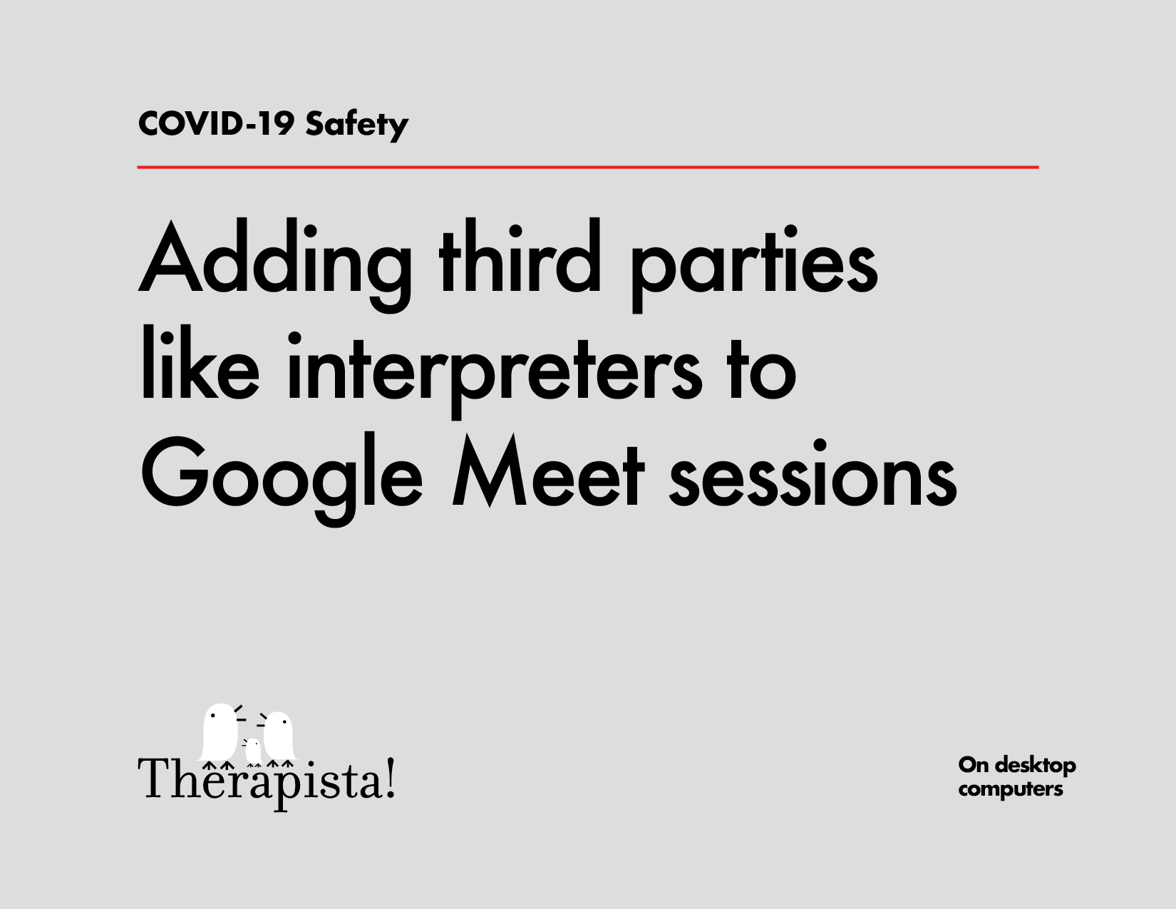 Google_Meet_adding_interpreters.png
