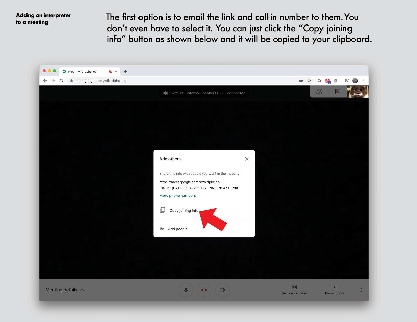 Google_Meet_adding_interpreters3.png