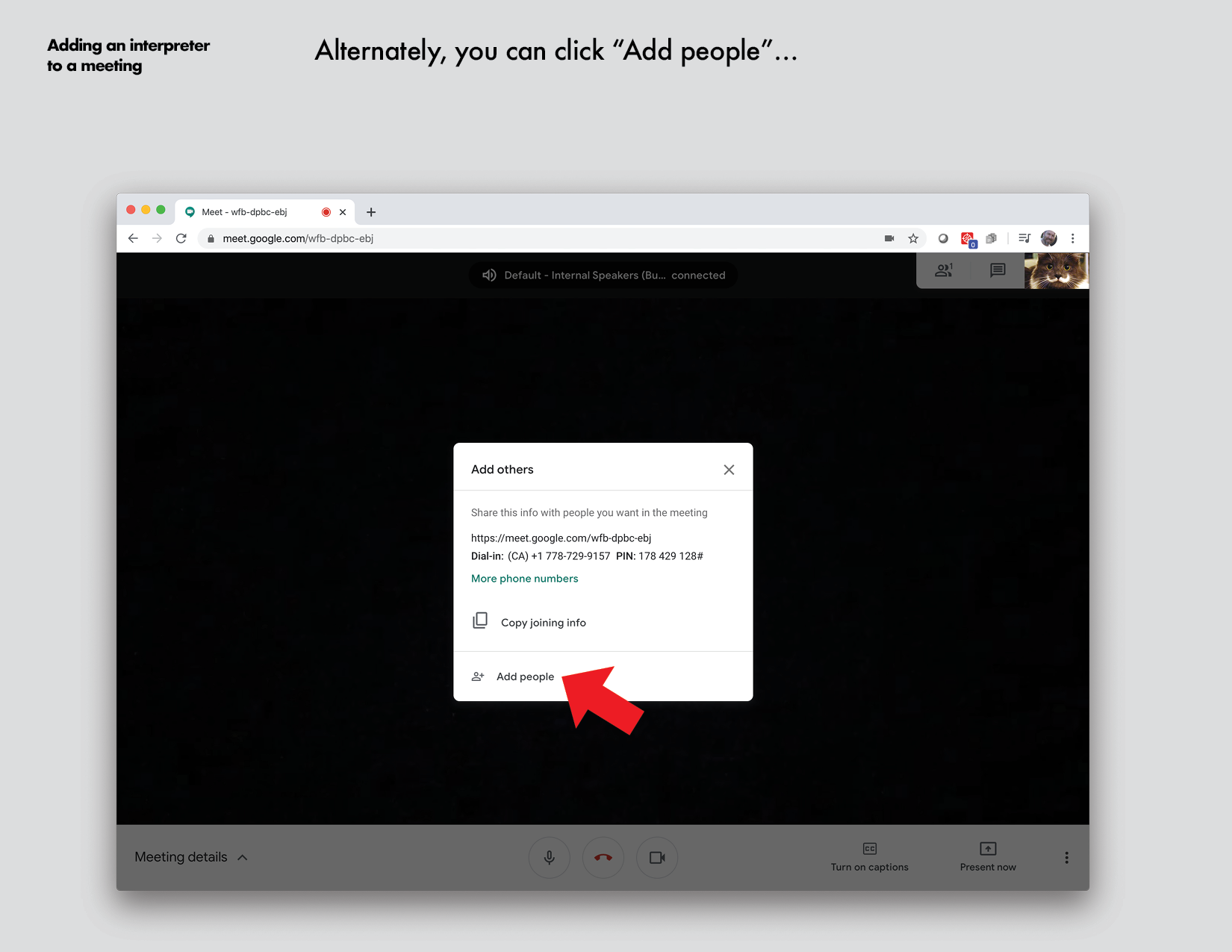 Google_Meet_adding_interpreters4.png
