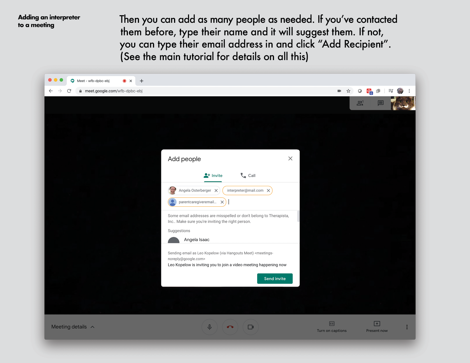 Google_Meet_adding_interpreters5.png