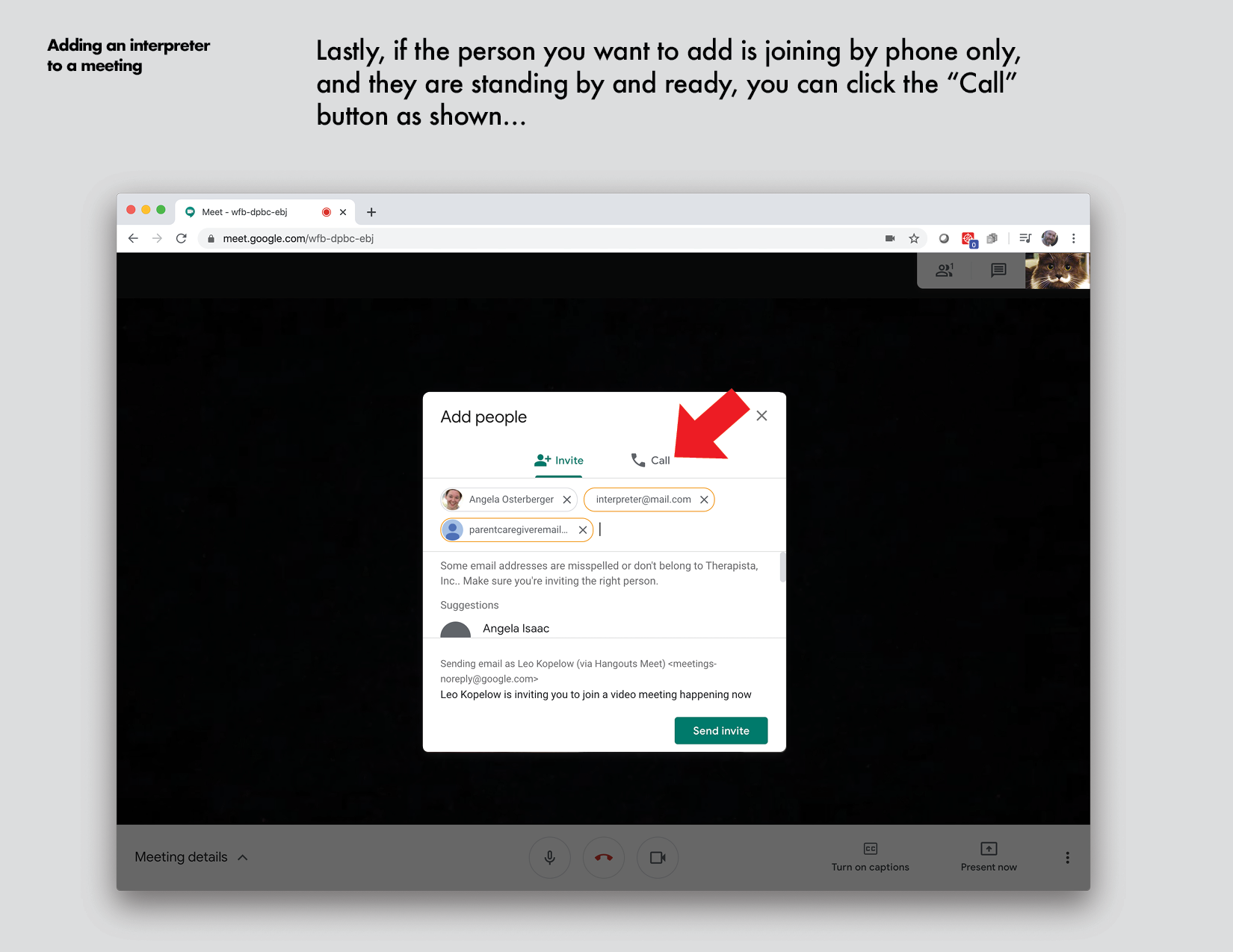 Google_Meet_adding_interpreters6.png