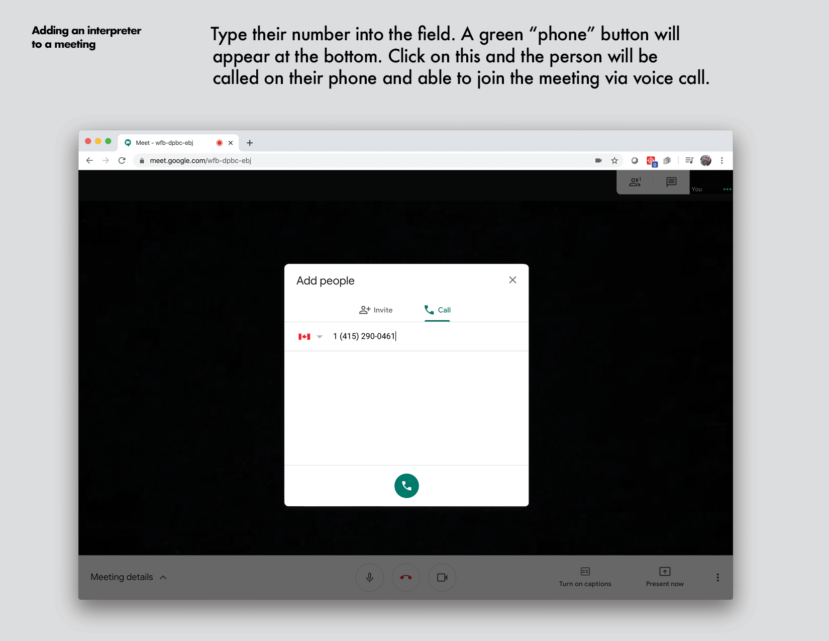 Google_Meet_adding_interpreters8.png