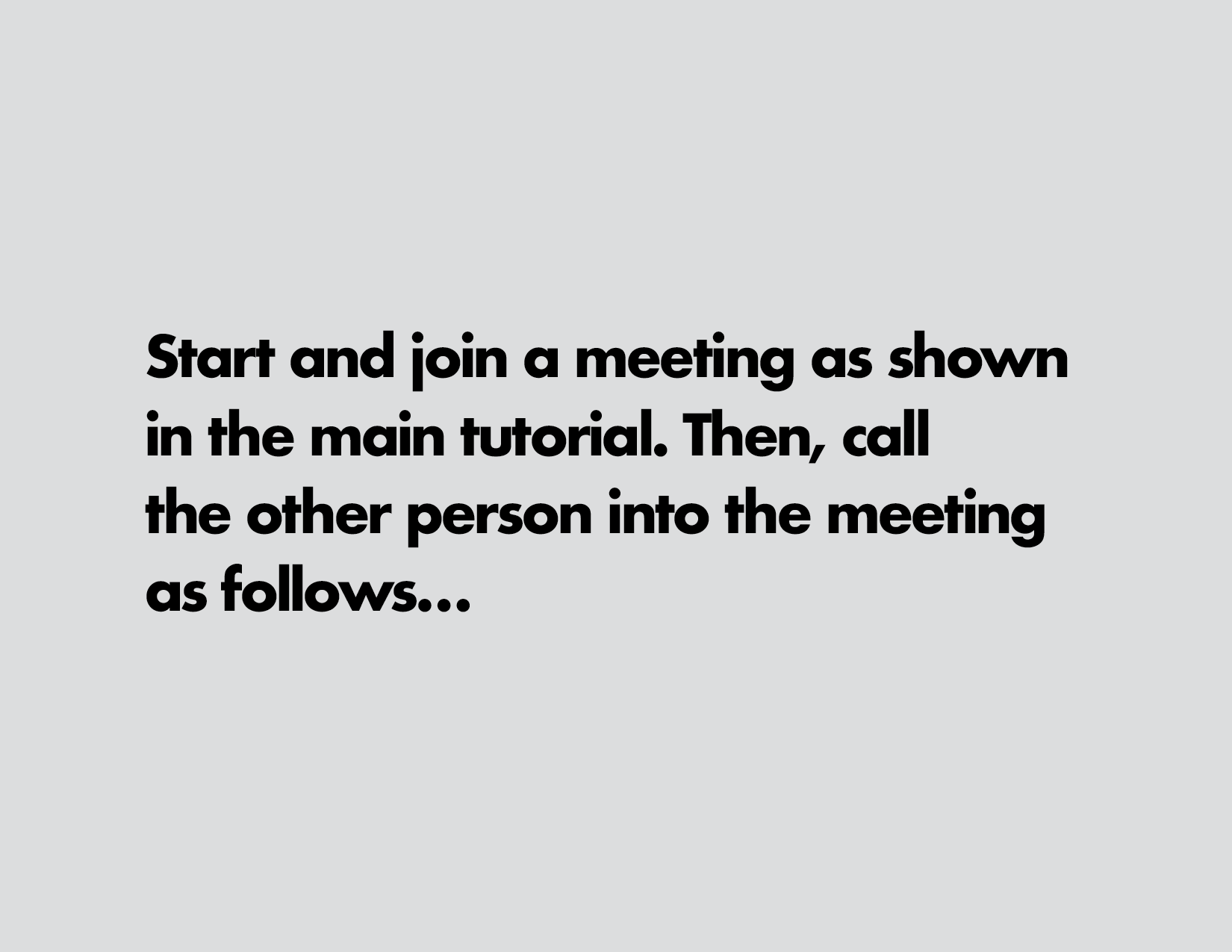 Google_Meet_doing_voice_calls2.png