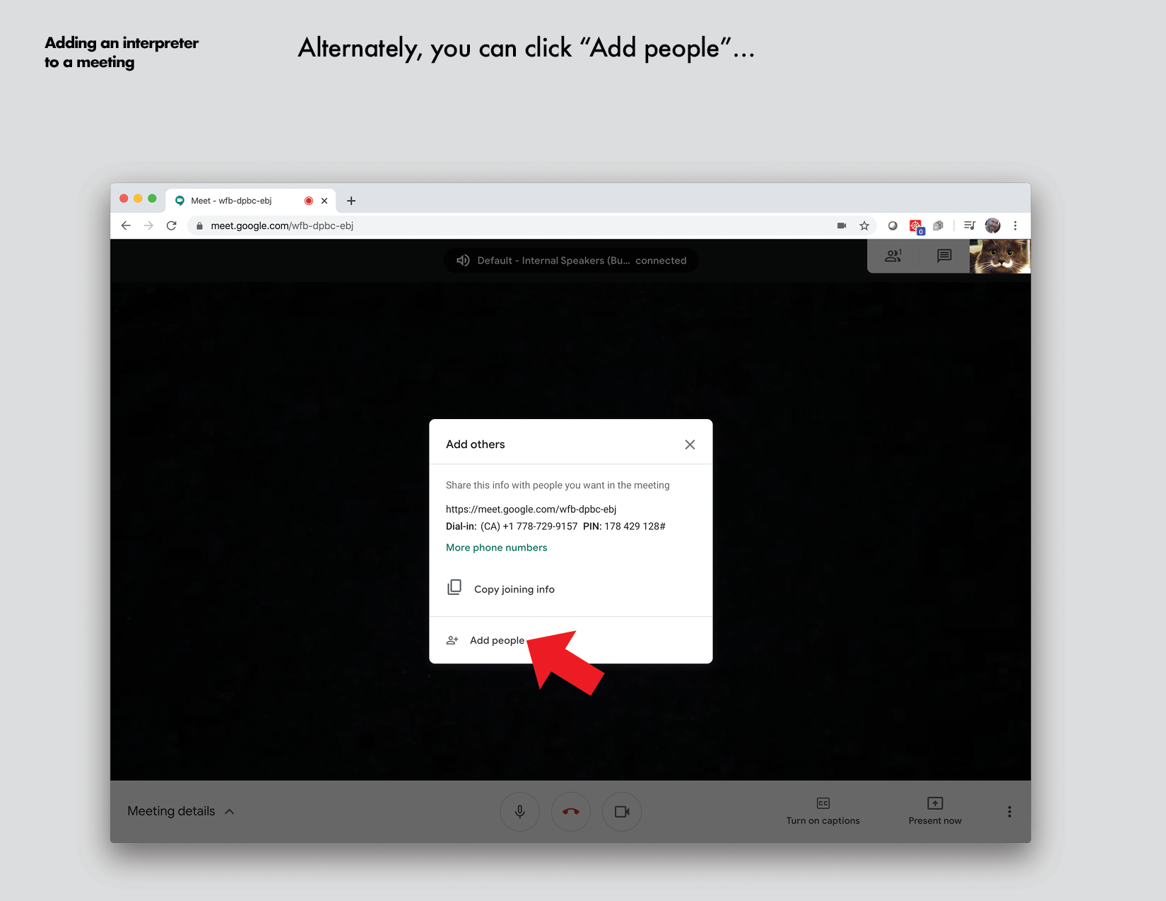 Google_Meet_doing_voice_calls4.png