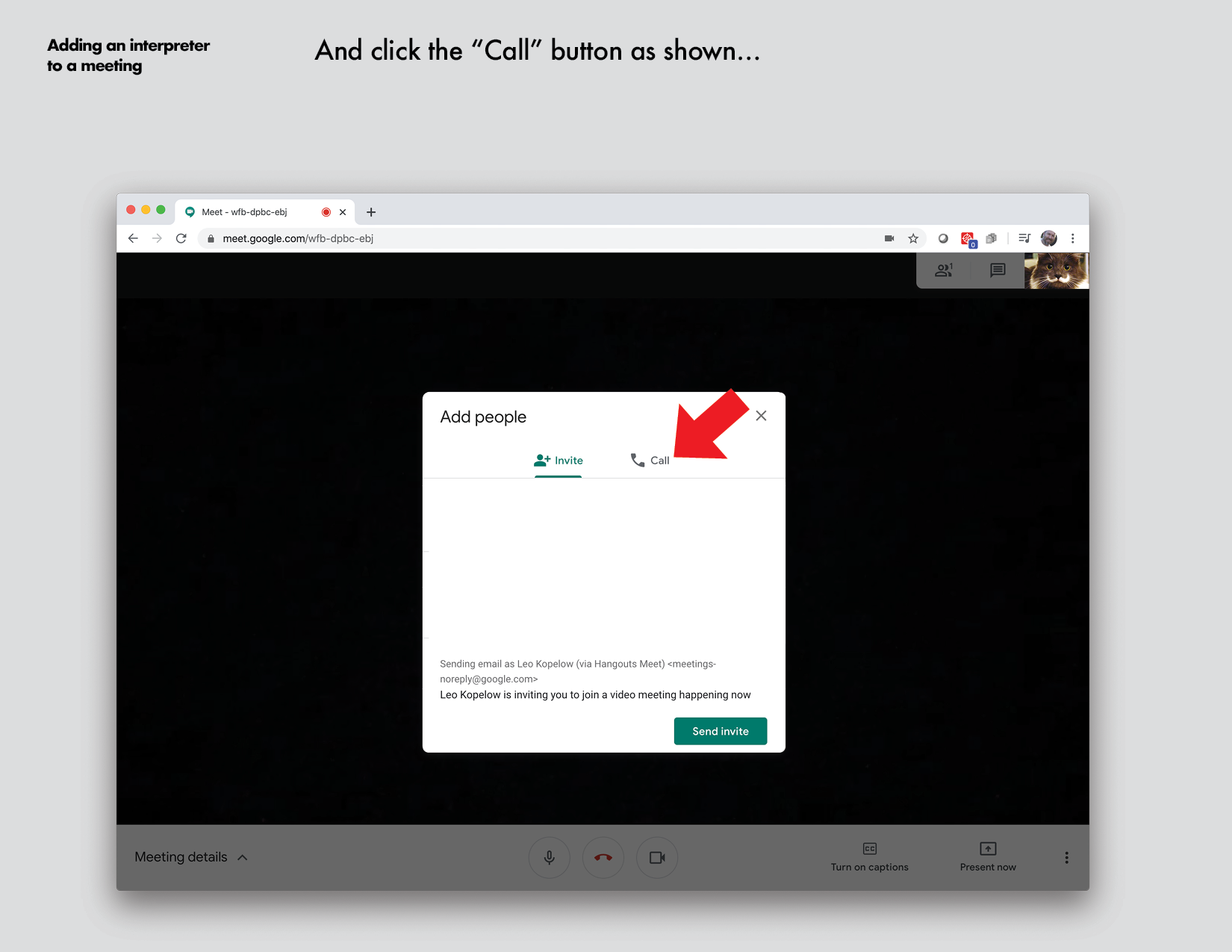 Google_Meet_doing_voice_calls5.png
