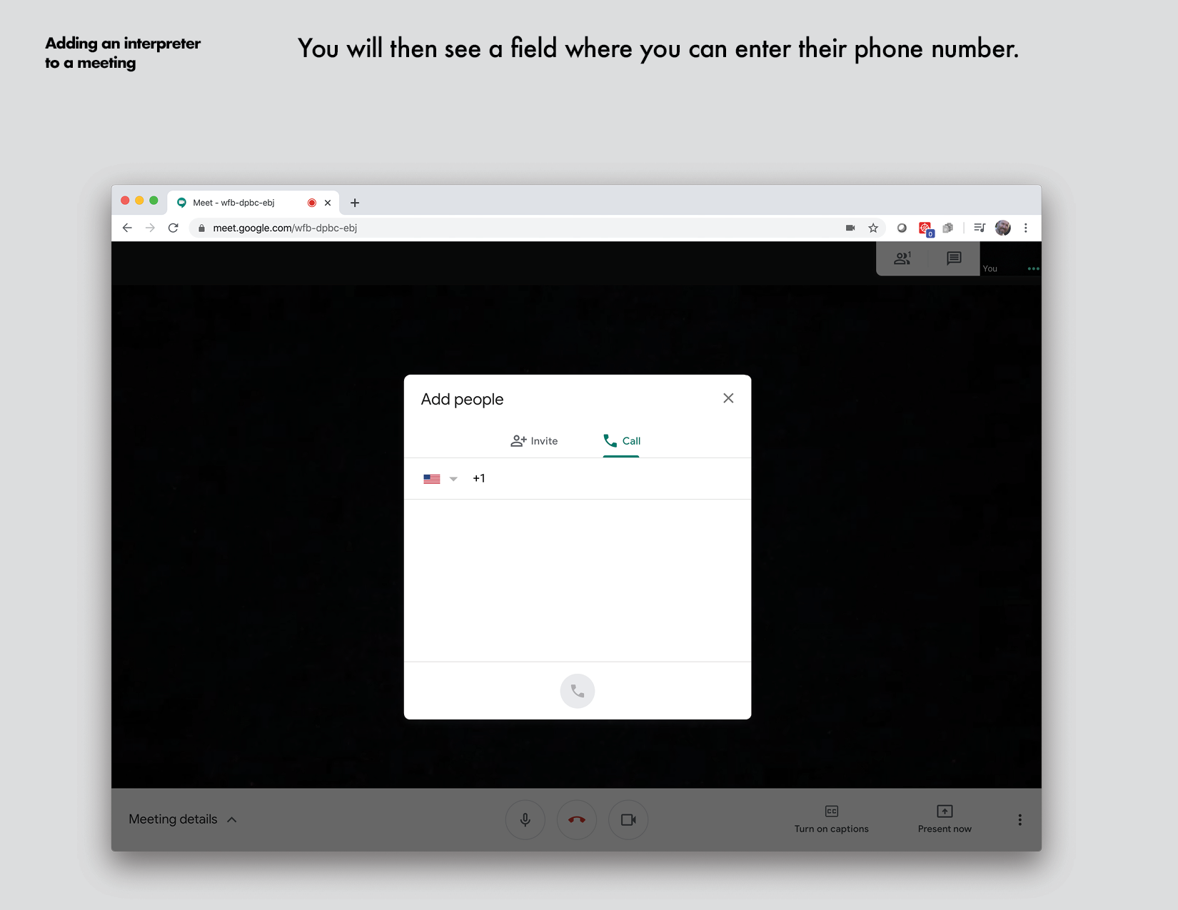 Google_Meet_doing_voice_calls6.png