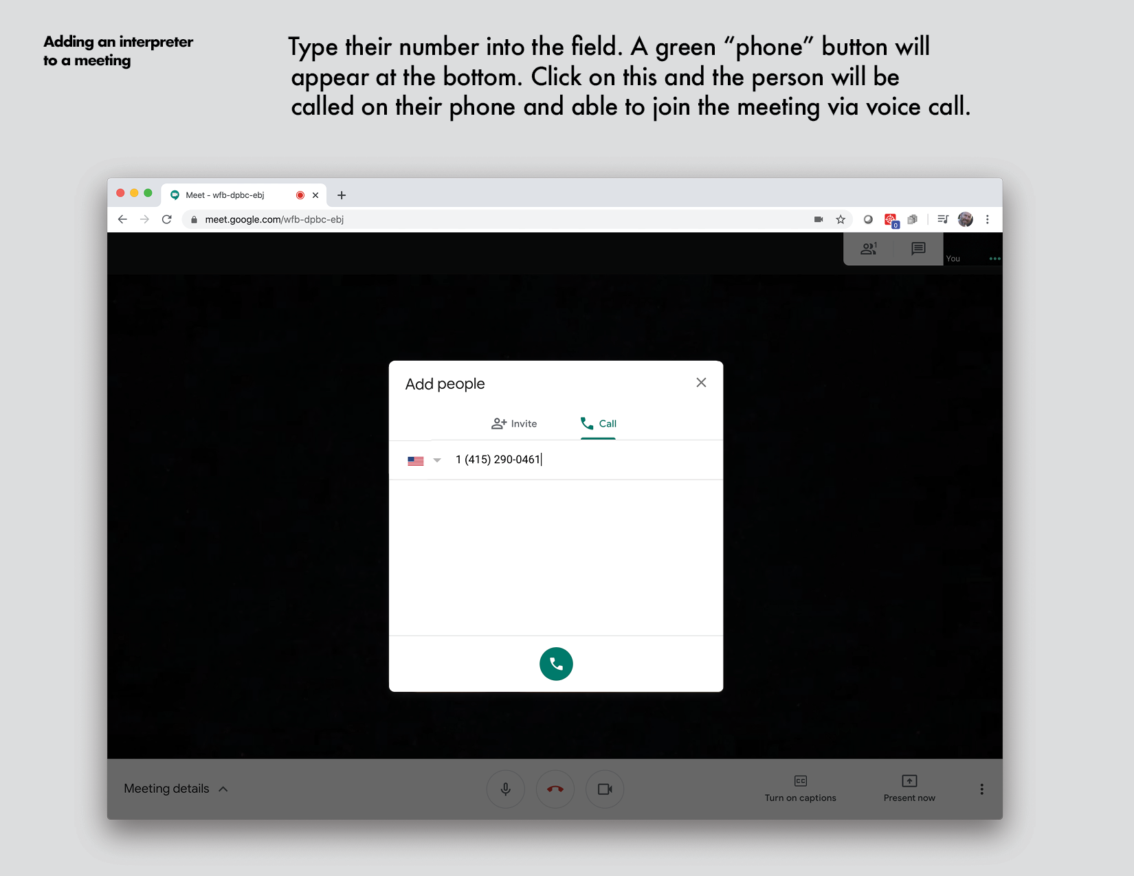 Google_Meet_doing_voice_calls7.png