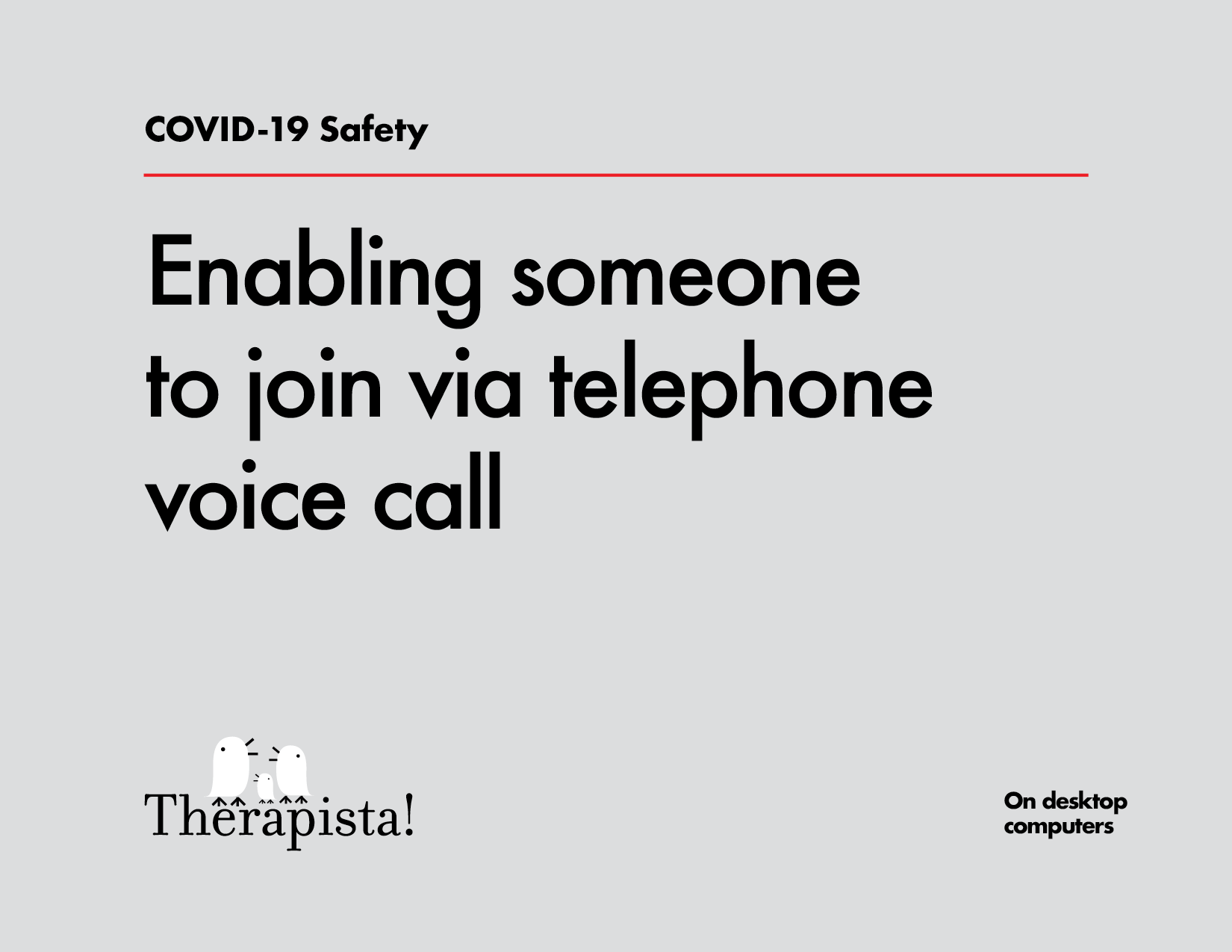 Google_Meet_doing_voice_calls.png
