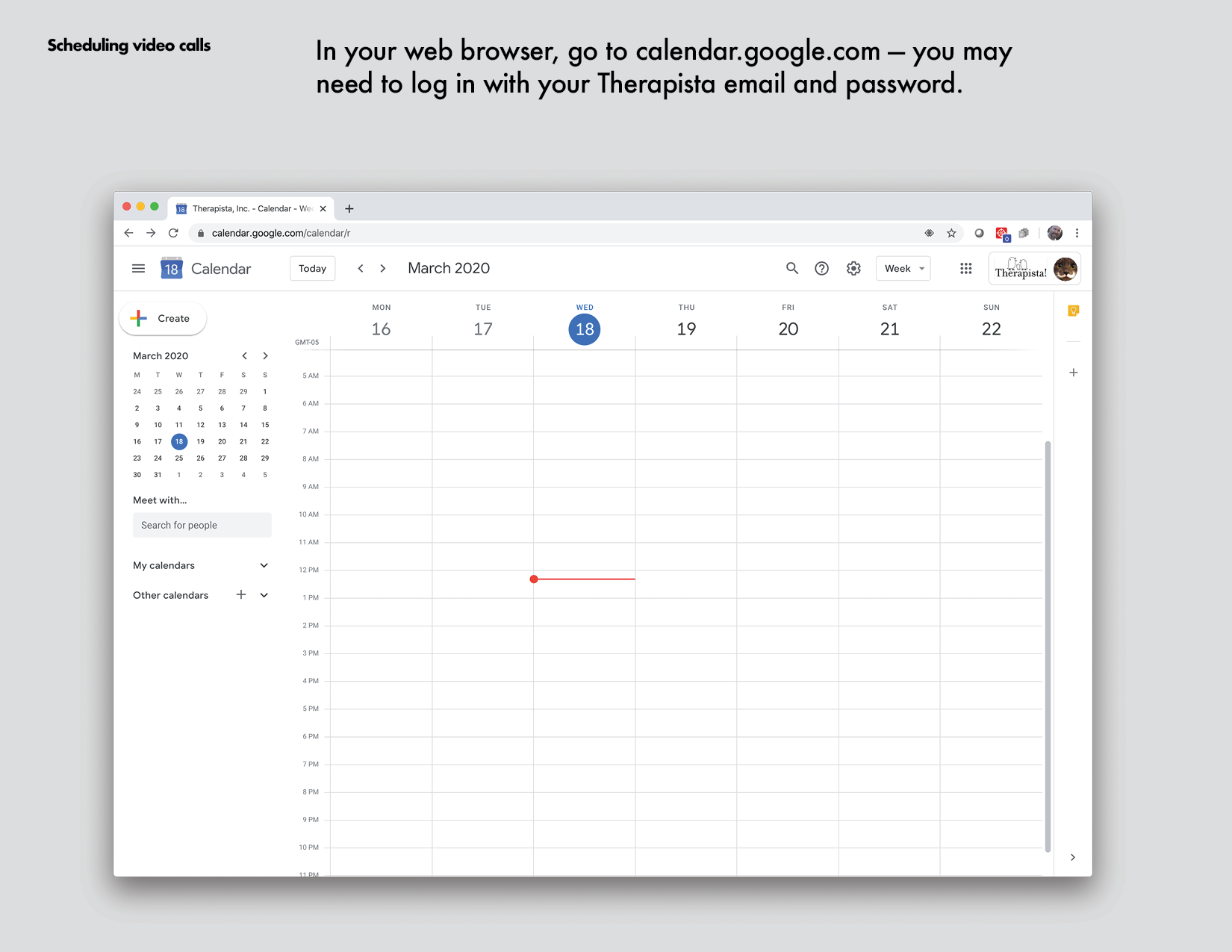 Google_Meet_scheduling2.png