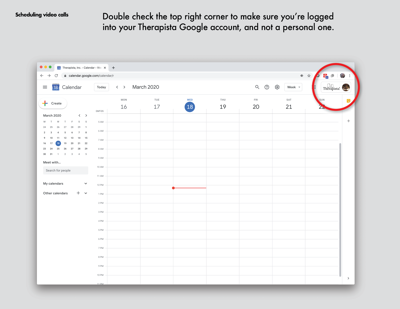 Google_Meet_scheduling3.png