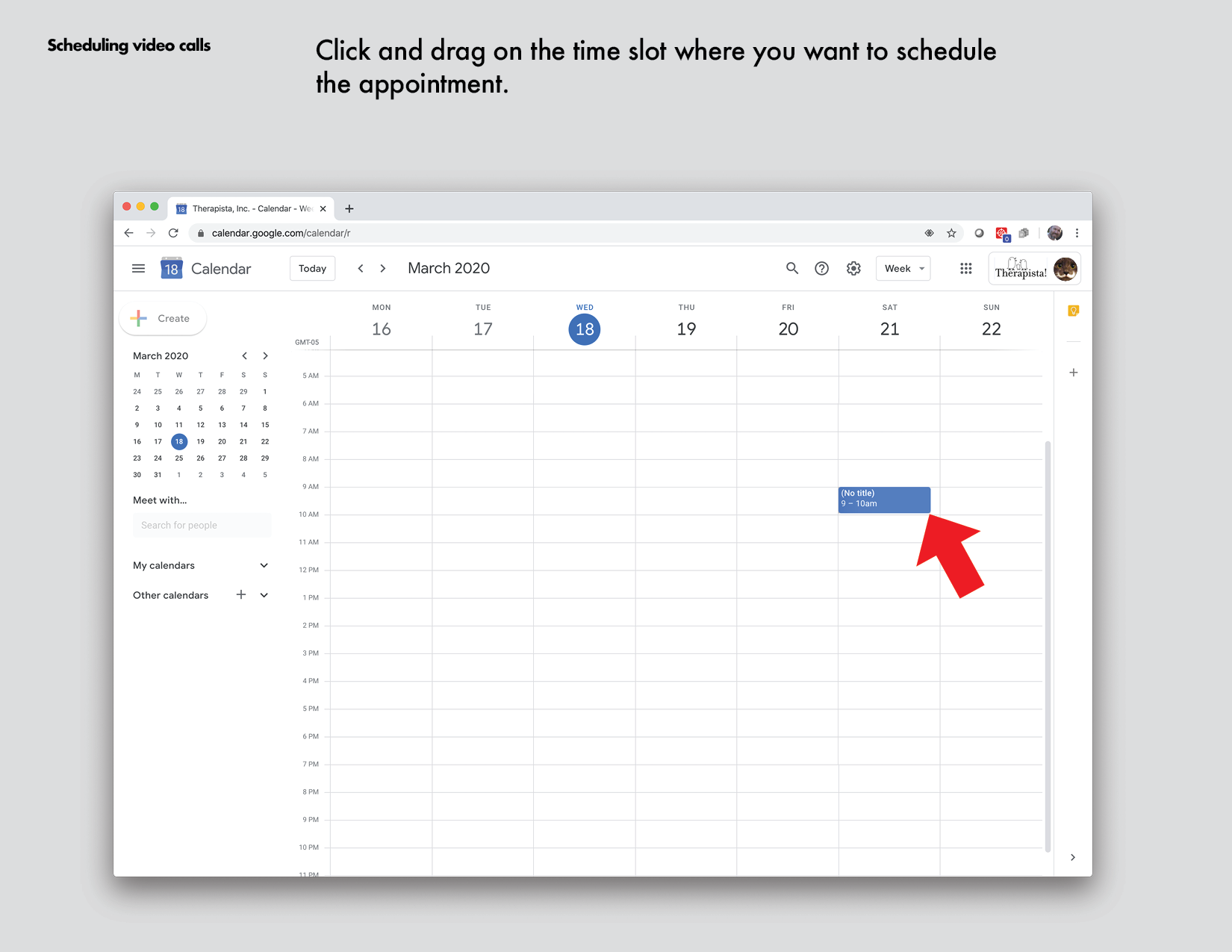 Google_Meet_scheduling4.png