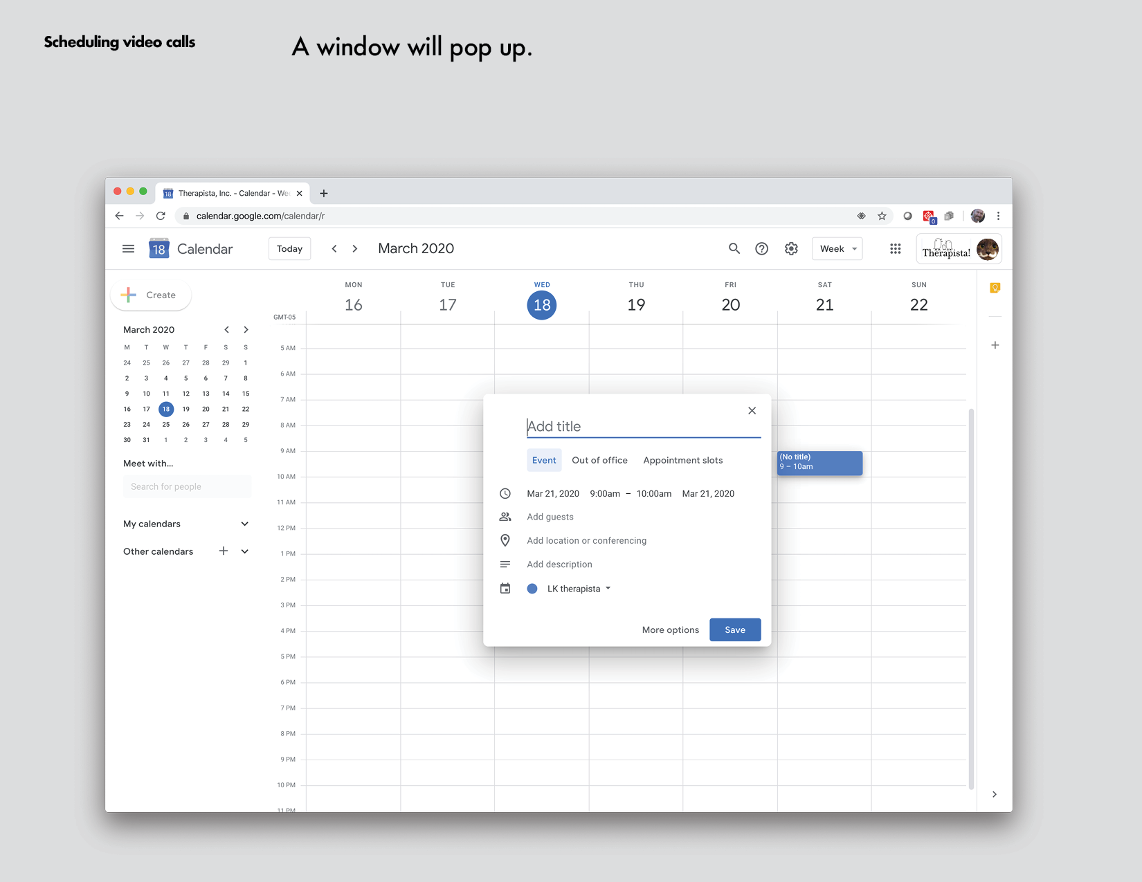 Google_Meet_scheduling5.png