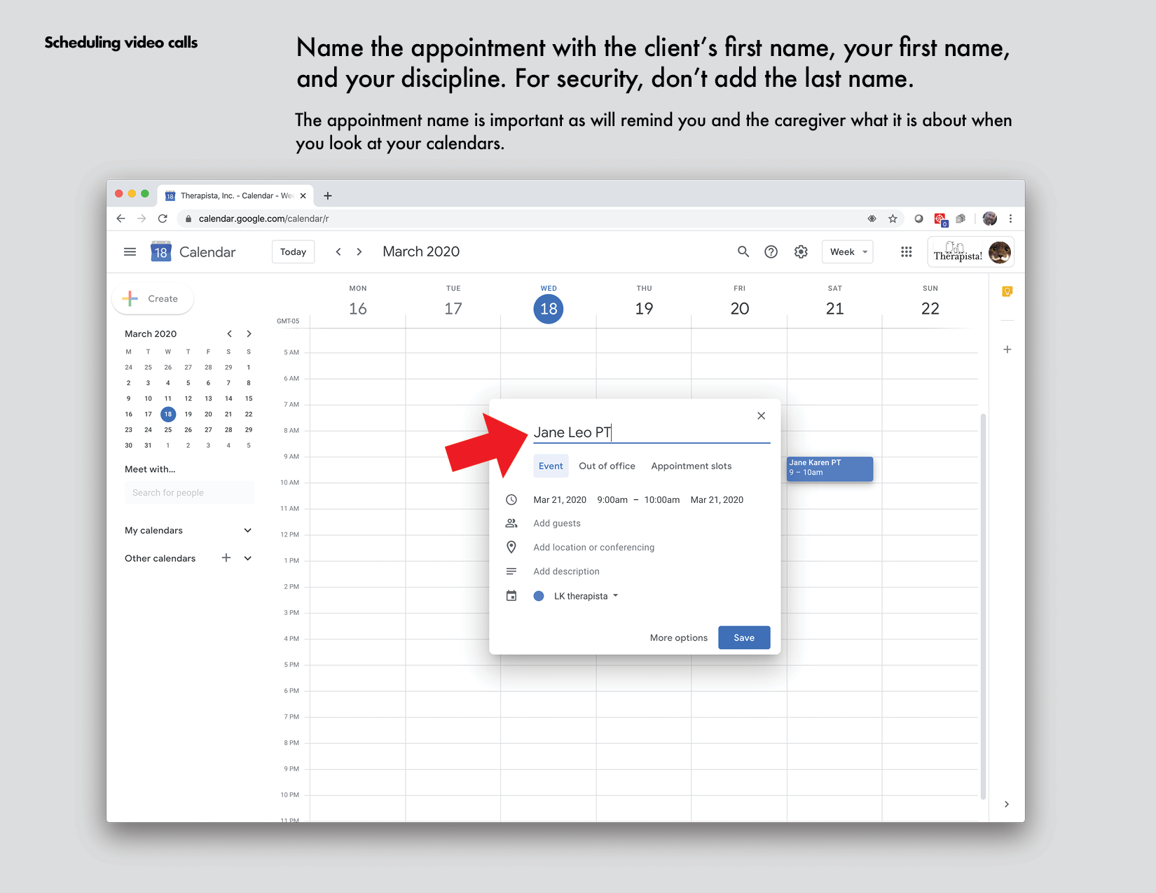 Google_Meet_scheduling6.png