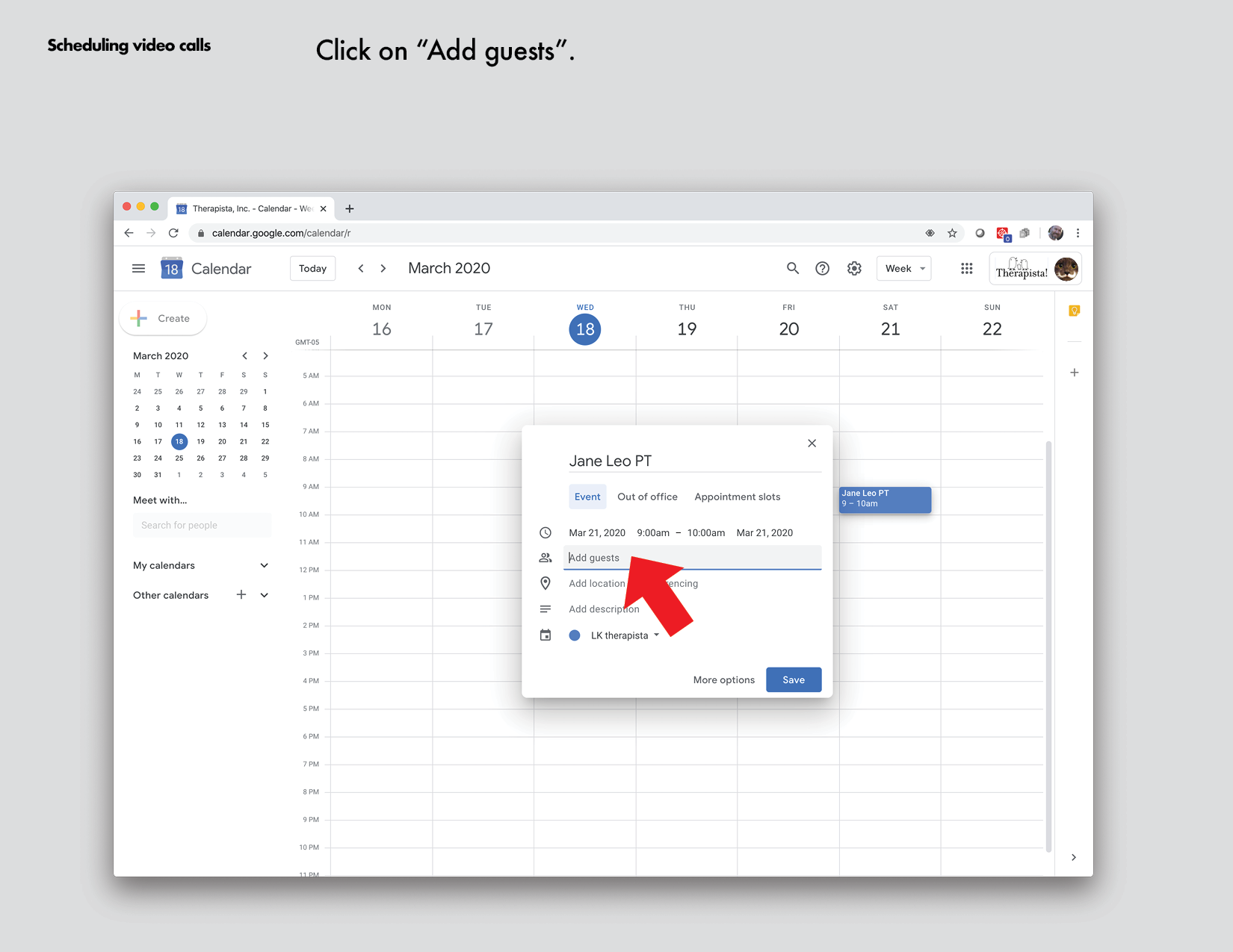 Google_Meet_scheduling7.png
