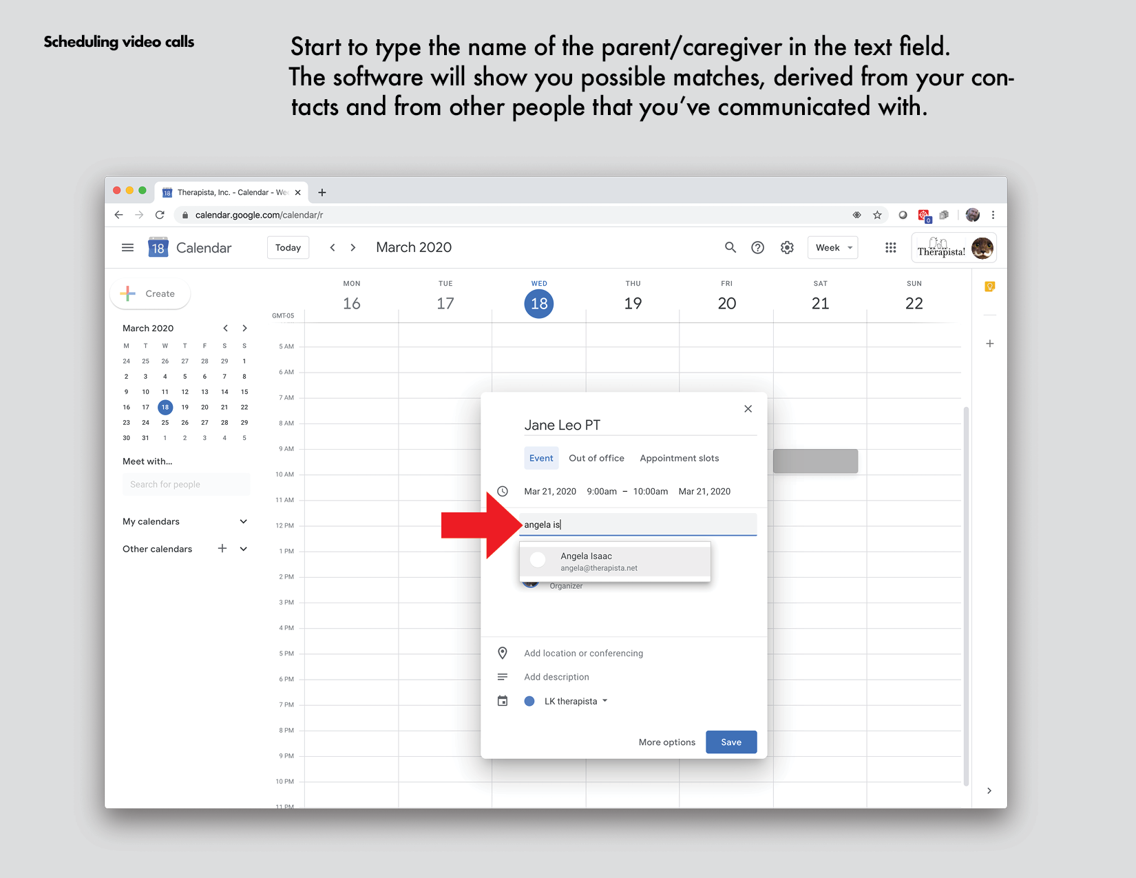 Google_Meet_scheduling8.png