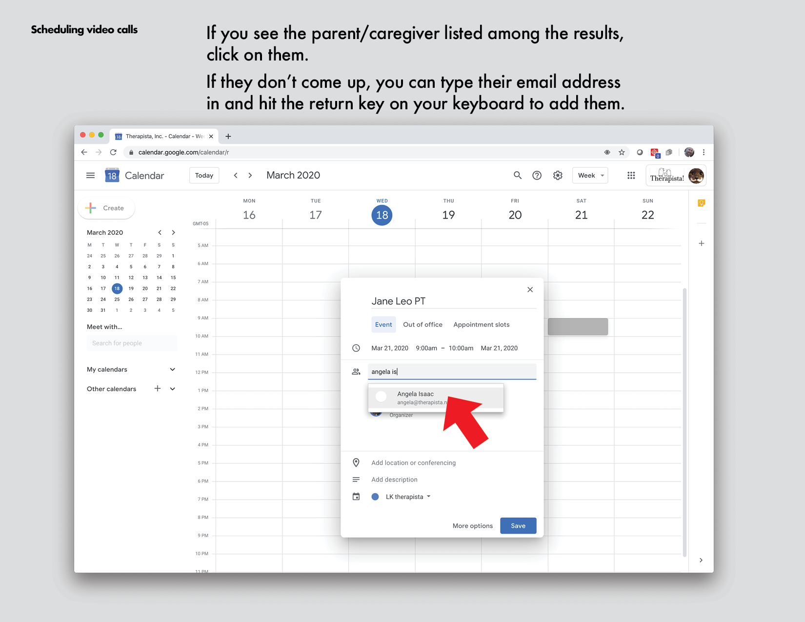 Google_Meet_scheduling9.png