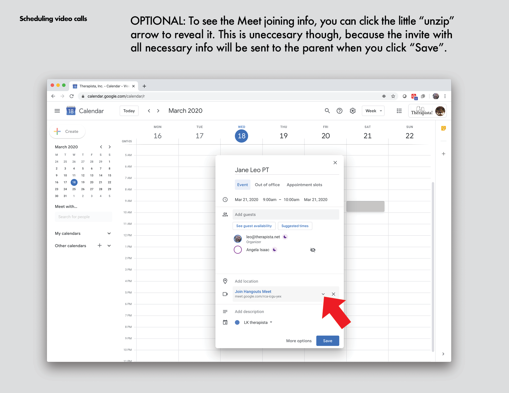 Google_Meet_scheduling14.png