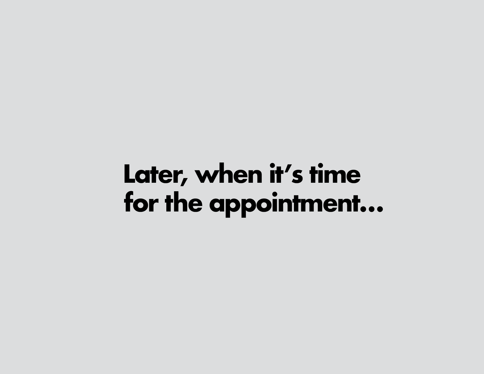 Google_Meet_scheduling17.png