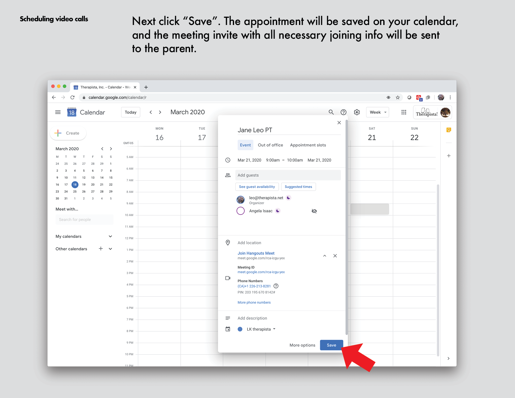 Google_Meet_scheduling16.png