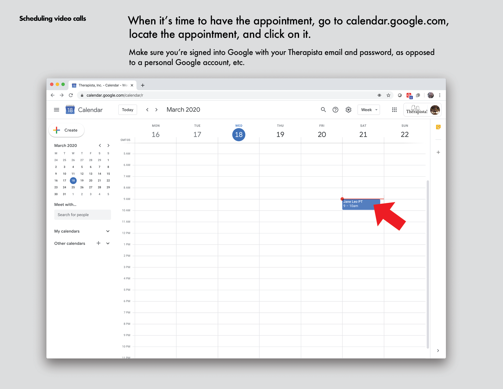 Google_Meet_scheduling18.png