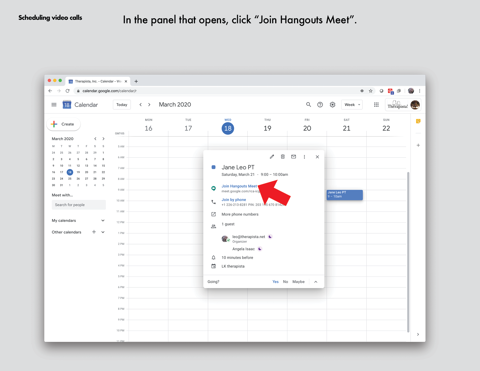 Google_Meet_scheduling19.png