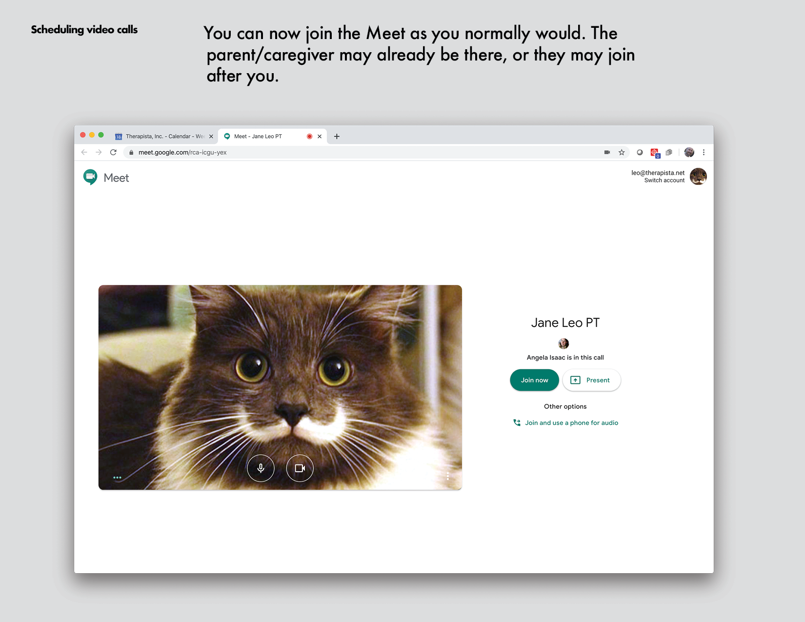 Google_Meet_scheduling20.png