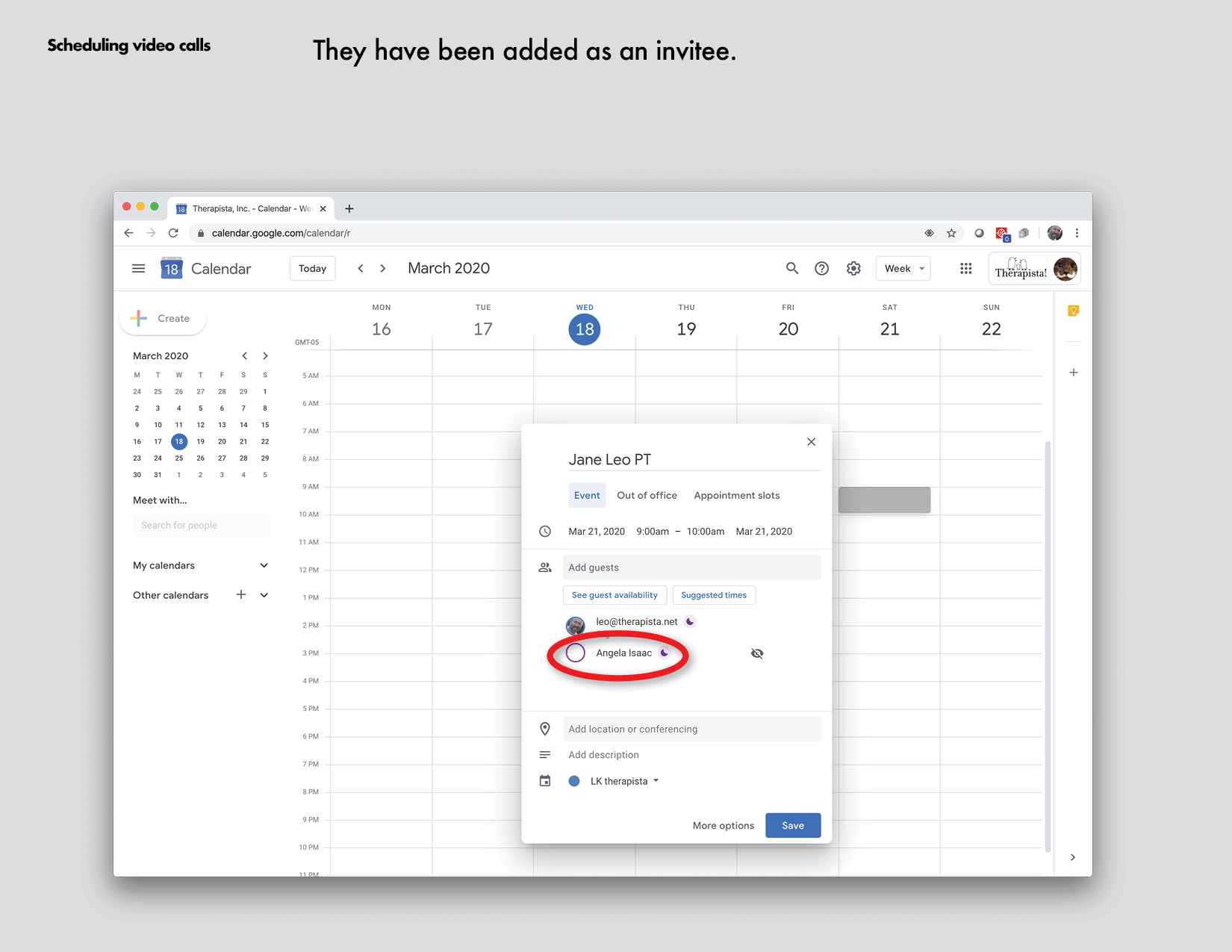 Google_Meet_scheduling10.png