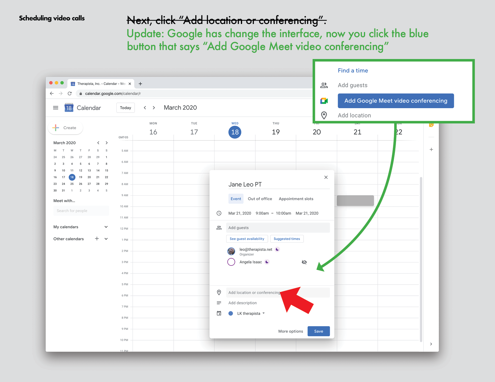 Google_Meet_scheduling2.png