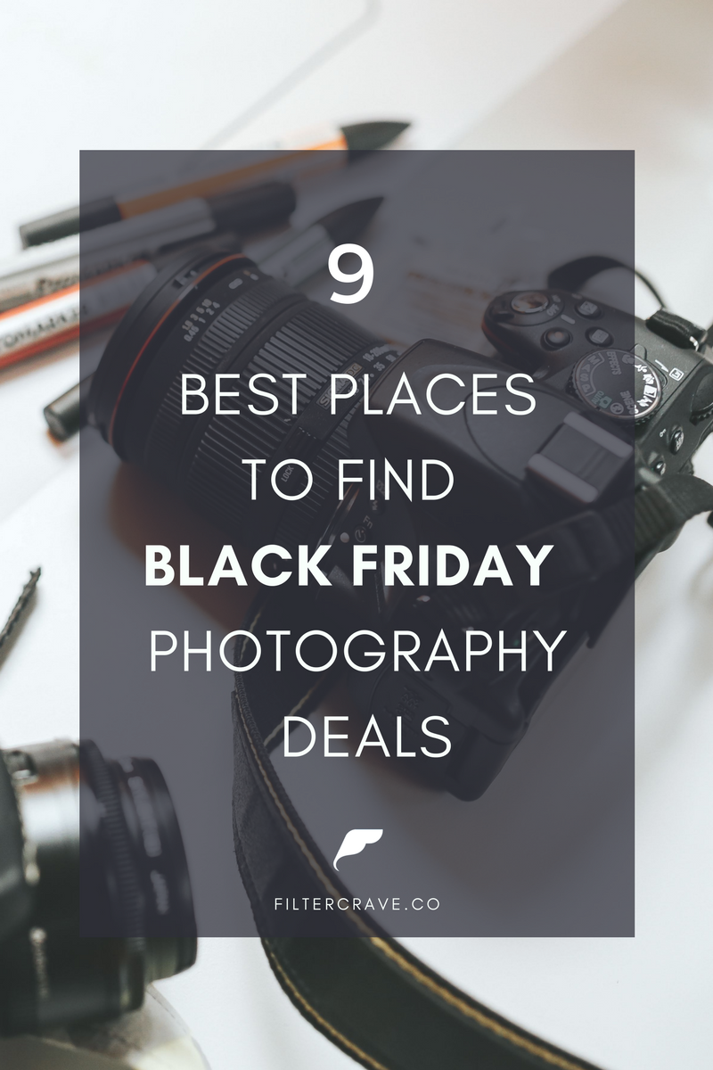 9-best-places-to-find-black-friday-photography-deals-filtercrave