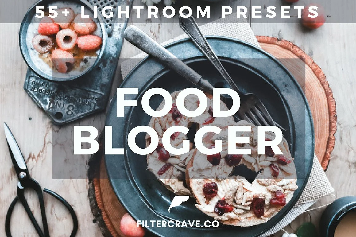 Food-Blogger-Lightroom-Presets-Filtercrave.jpeg