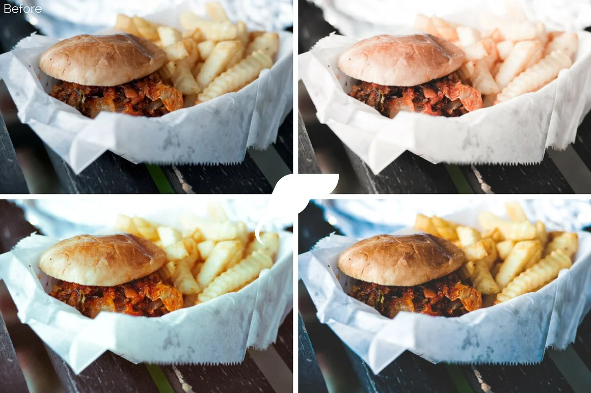 food-blogger-lightroom-presets-volume-1-cover-filtercrave-3-.jpeg