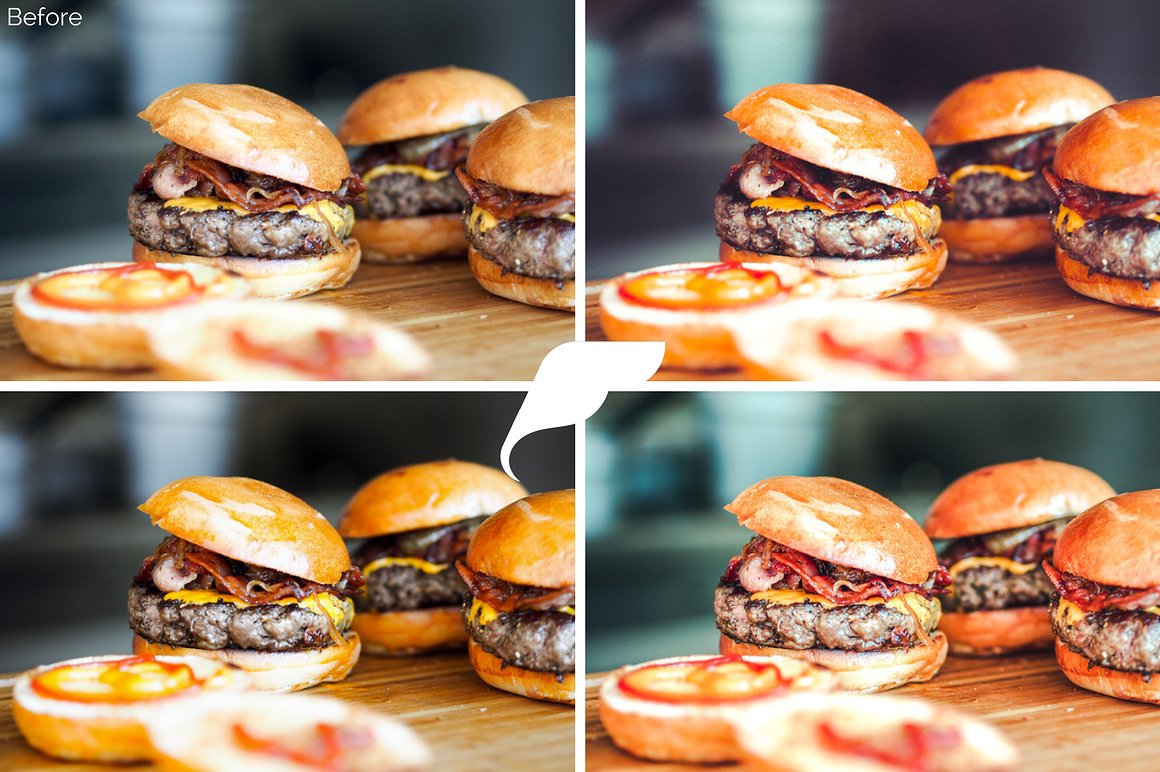 food-blogger-lightroom-presets-volume-1-cover-filtercrave-6-.jpeg
