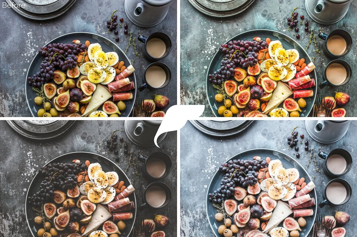 food-blogger-lightroom-presets-volume-1-cover-filtercrave-4-.jpeg