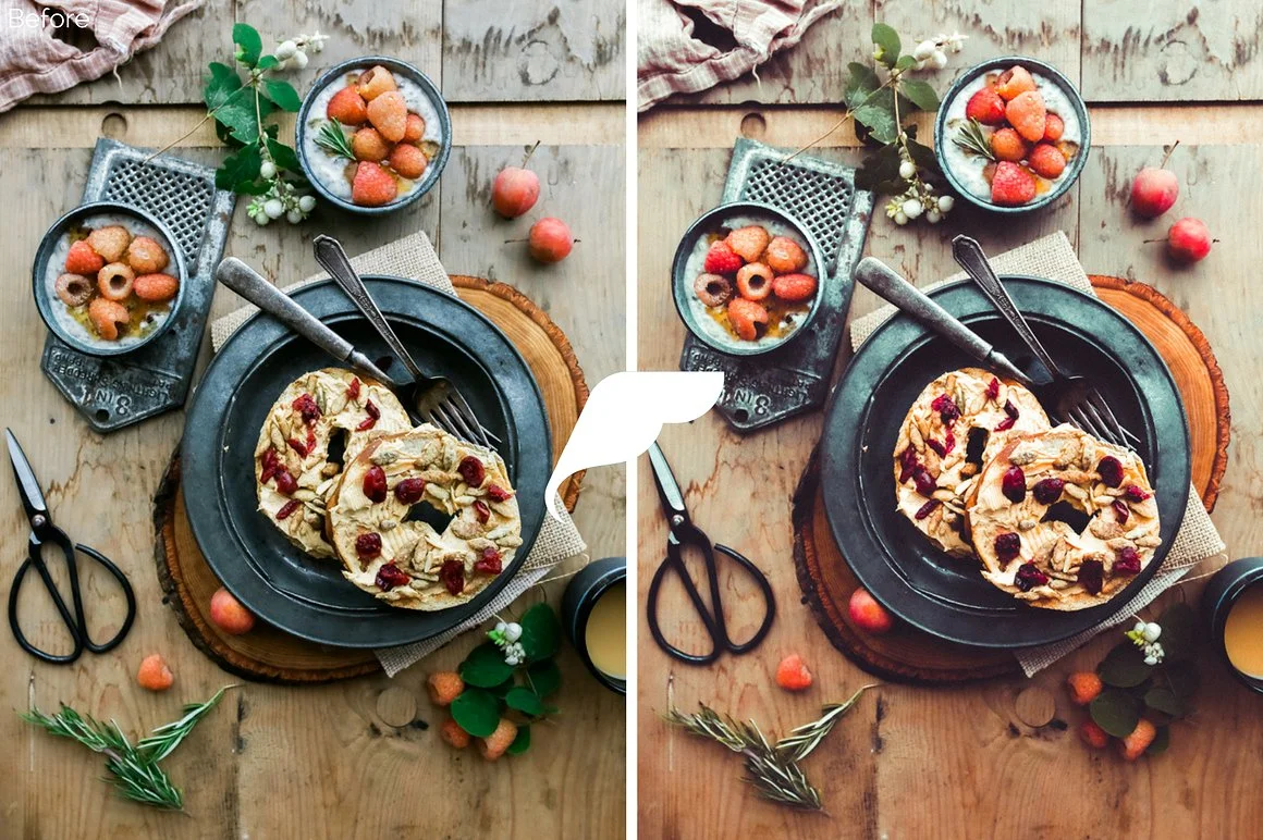 food-blogger-lightroom-presets-volume-1-cover-filtercrave-7-.jpeg