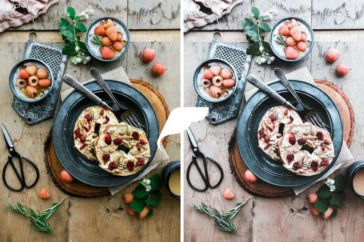 food-blogger-lightroom-presets-volume-1-cover-filtercrave-8-.jpeg
