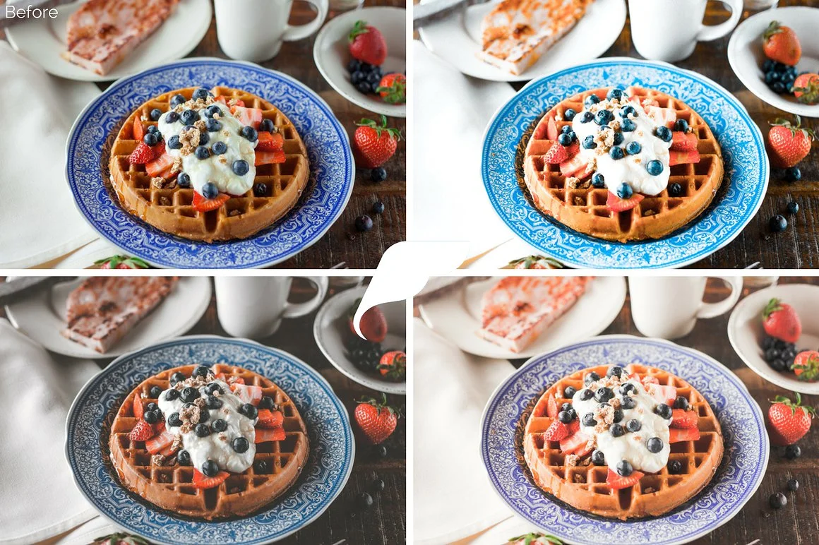food-blogger-lightroom-presets-volume-1-cover-filtercrave-2-.jpeg
