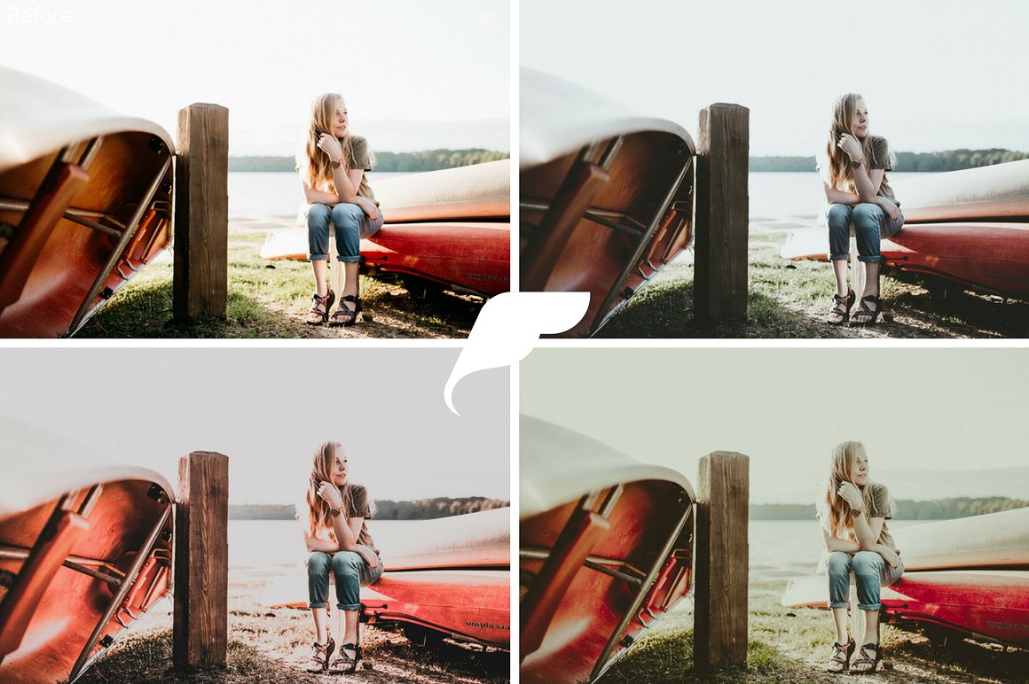 moody-tones-lightroom-presets-filtercrave-preview-creative-market3-.jpeg