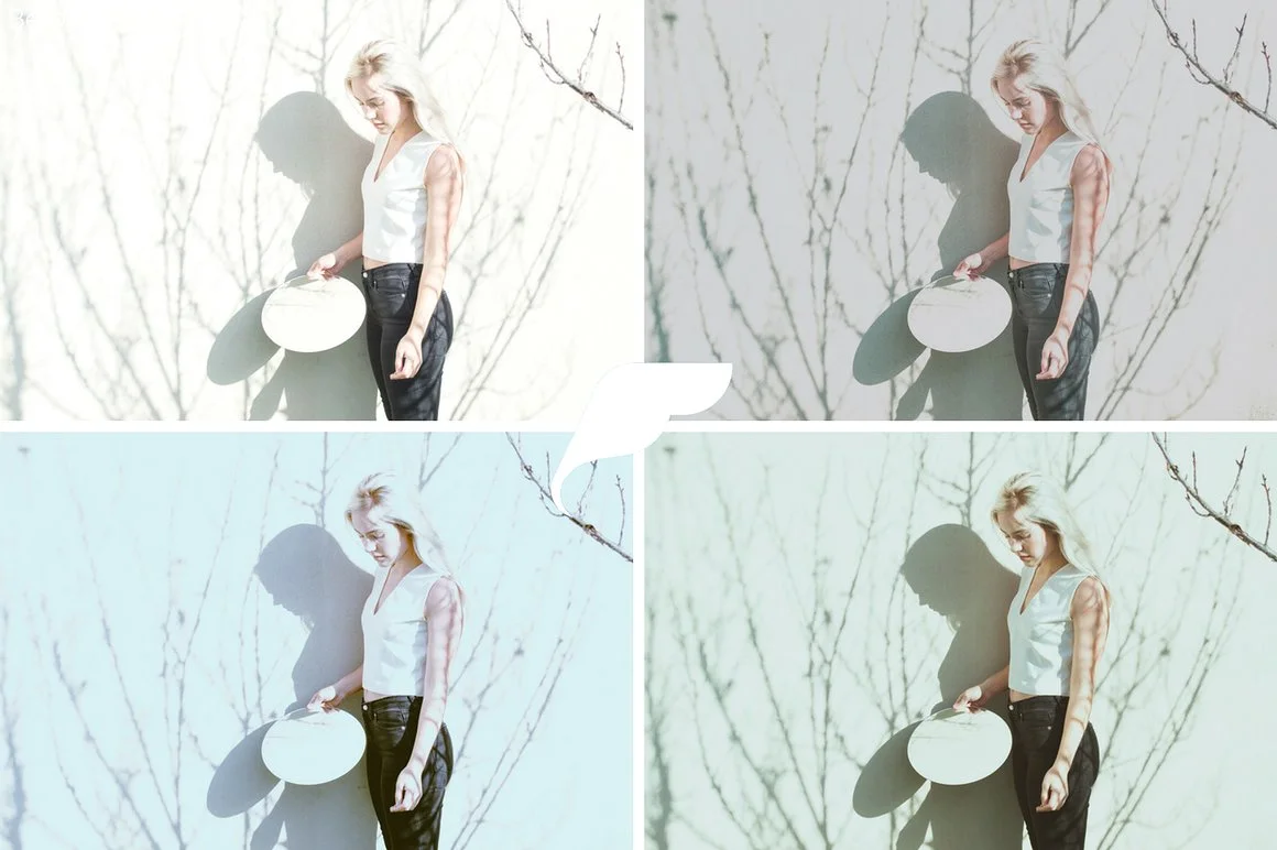 moody-tones-lightroom-presets-filtercrave-preview-creative-market5-.jpeg