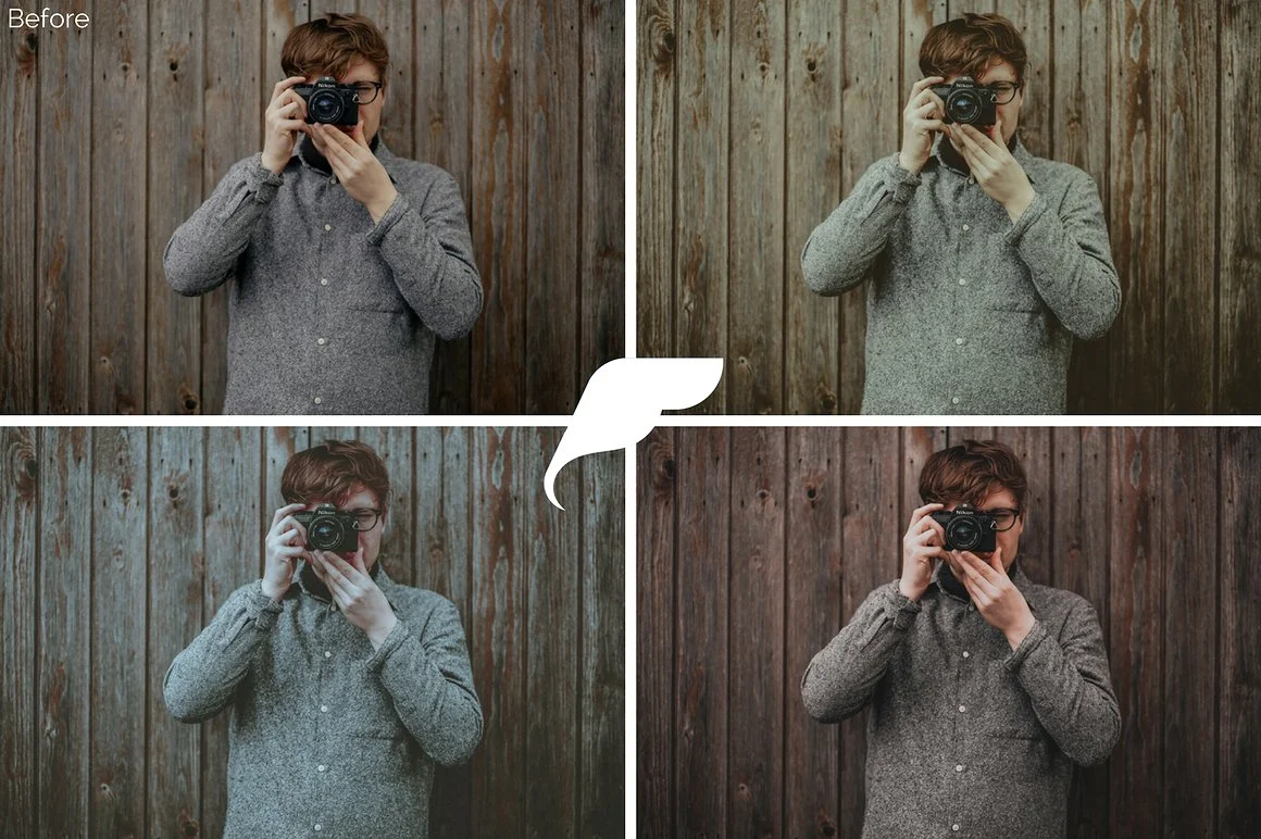 moody-tones-lightroom-presets-filtercrave-preview-creative-market4-.jpeg