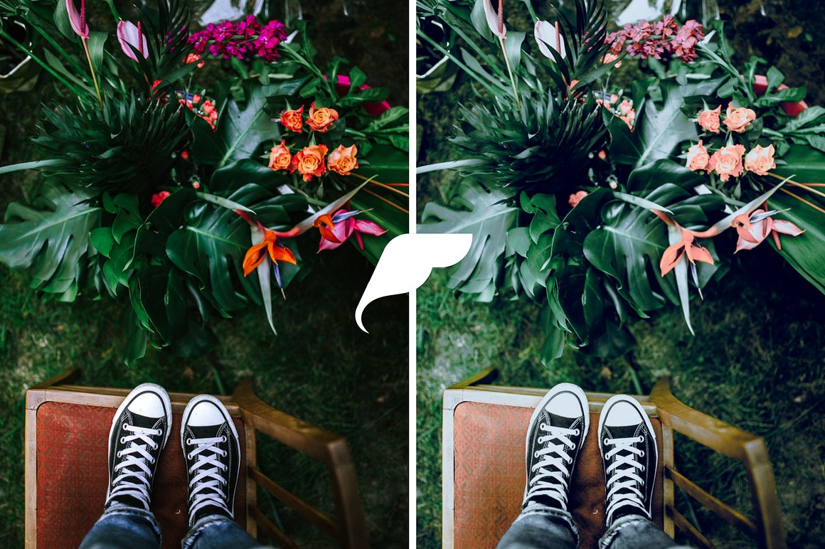 moody-tones-lightroom-presets-filtercrave-preview-creative-market7-.jpeg
