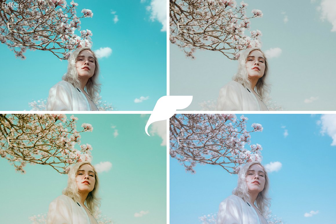 film-tone-lightroom-preset-bundle-filtercrave-creative-market-1-.jpeg