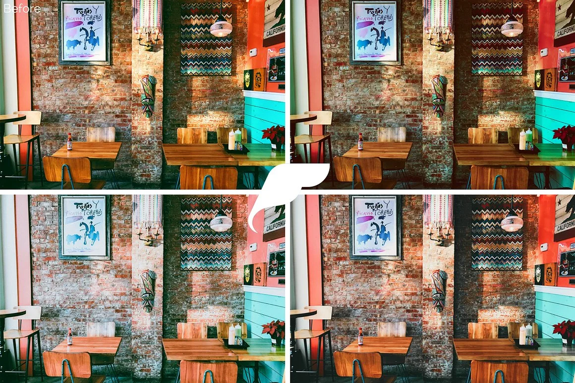 film-tone-lightroom-preset-bundle-filtercrave-creative-market-2-.jpeg