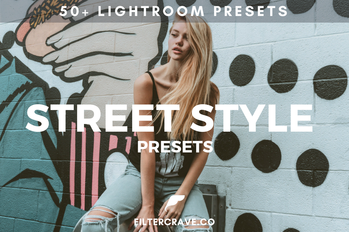 Street-Style-Lightroom-Presets-Filtercrave-Preview-Images-Filtercrave-Bundle-3.png