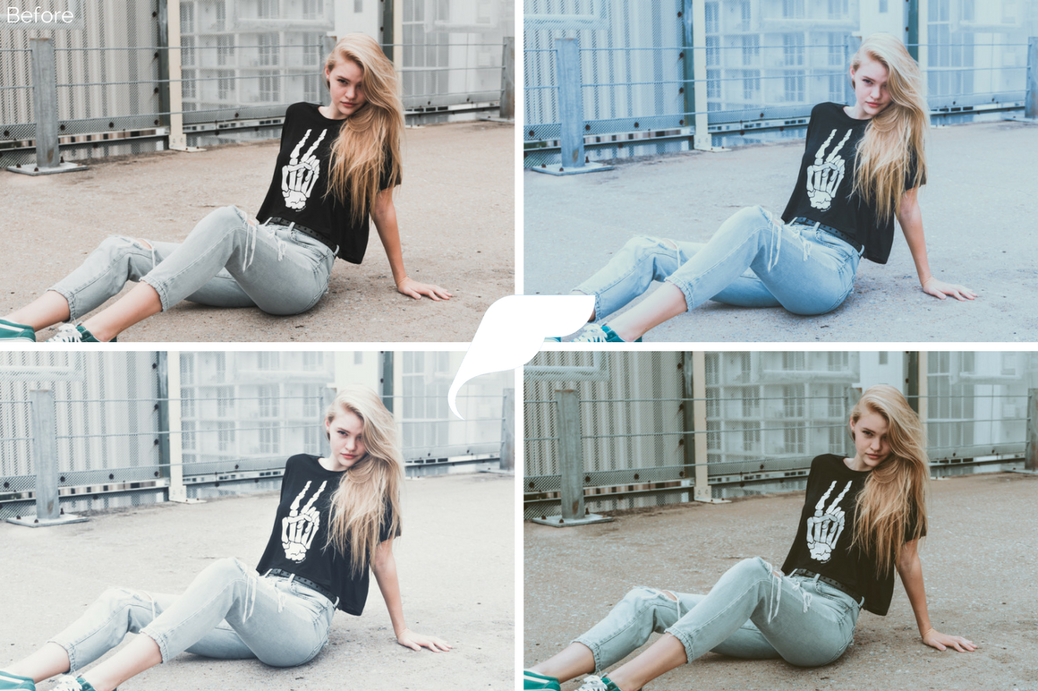 Street-Style-Lightroom-Presets-Filtercrave-Preview-Images-Filtercrave-Bundle-4.png