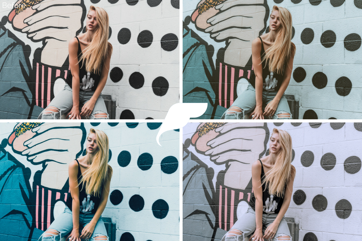 Street-Style-Lightroom-Presets-Filtercrave-Preview-Images-Filtercrave-Bundle-5.png
