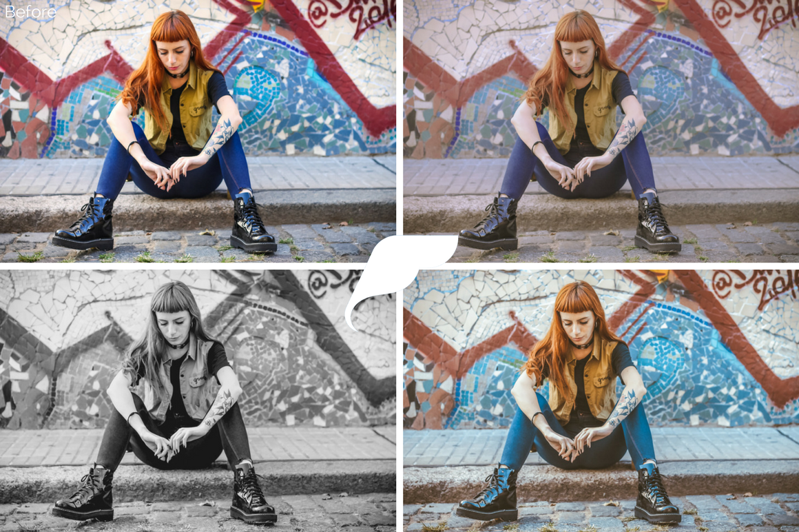 Street-Style-Lightroom-Presets-Filtercrave-Preview-Images-Filtercrave-Bundle-6.png
