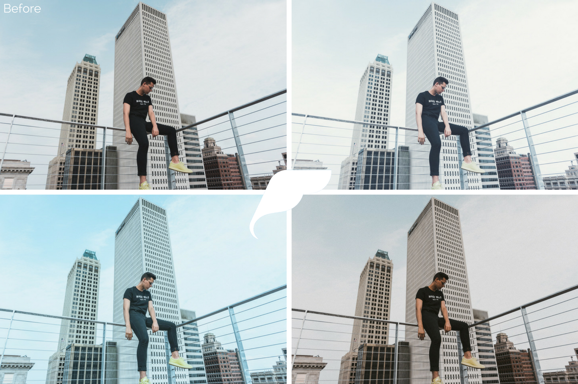 Street-Style-Lightroom-Presets-Filtercrave-Preview-Images-Filtercrave-Bundle-7.png