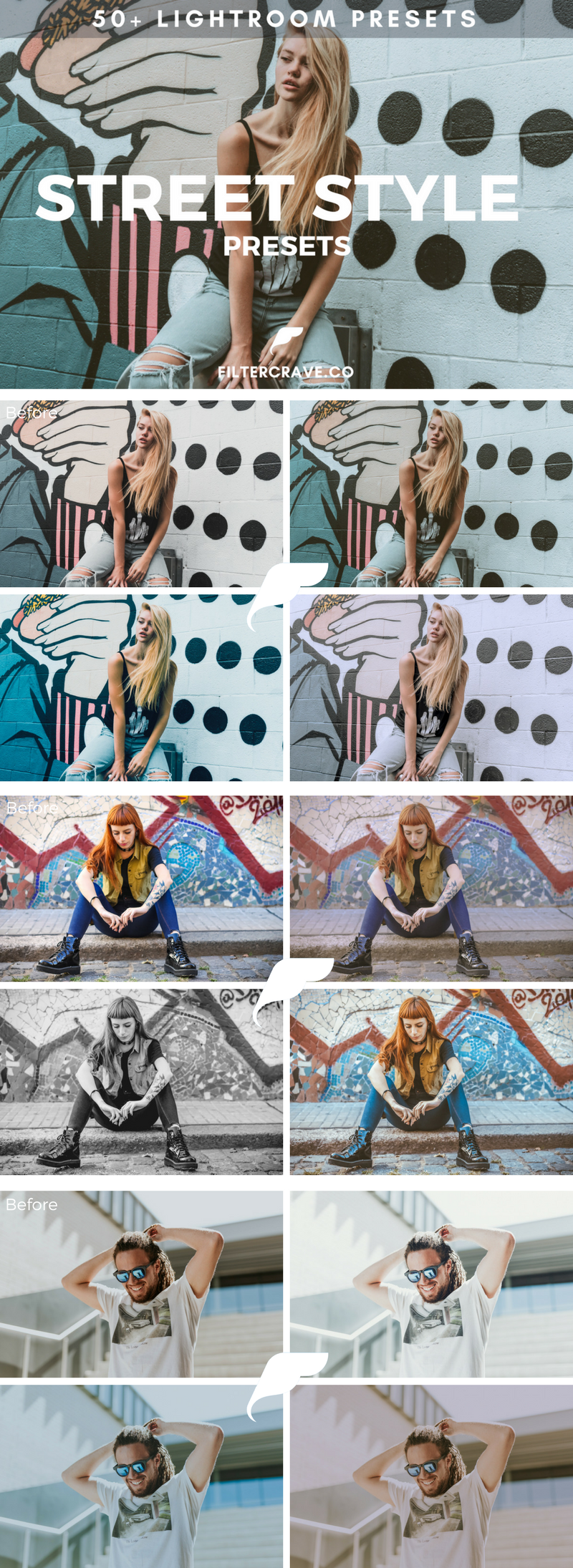 Street-Style-Lightroom-Presets-Filtercrave-Preview-Images-Filtercrave-Bundle-8.png
